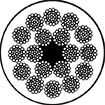 16827-81