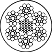 3081-80
